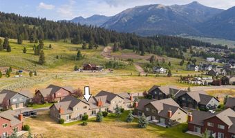 304 Firelight, Big Sky, MT 59716