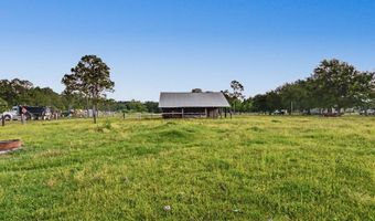 6270 Lower Bay Rd, Bay St. Louis, MS 39520