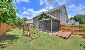 746 SHELTON COVE Ln, Auburn, AL 36830