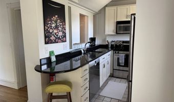 283 S Union St, Burlington, VT 05401