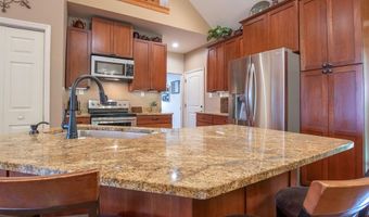16301 Highlands Log Dr, Abingdon, VA 24210