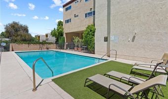 5412 Lindley Ave 108, Encino, CA 91316