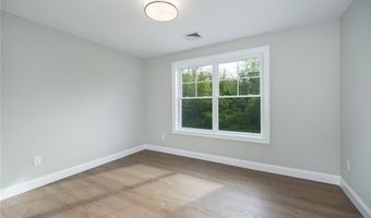 Upper Farm Way, Johnston, RI 02919