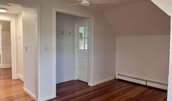 908 5th Ave 2, Asbury Park, NJ 07712