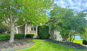 15526 Evans Rd, Basehor, KS 66007
