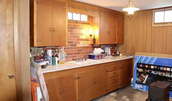 603 Spruce St, Atlantic, IA 50022