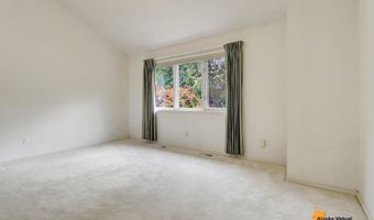 3002 Brittany Pl, Anchorage, AK 99504