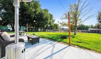 42803 E Ridge Crest Dr, Benton City, WA 99320
