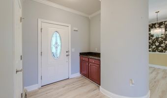 8597 Doar Rd, Awendaw, SC 29429
