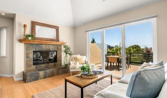 160 Mattison Ct, Aptos, CA 95003