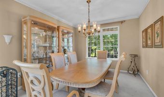 59 Brittany Dr, Bayville, NJ 08721