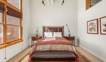 231 Robinson St #R-340, Basalt, CO 81621