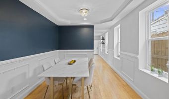 120 S WOLFE St, Baltimore, MD 21231