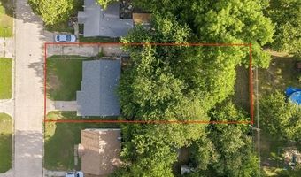 1409 B NW, Ardmore, OK 73401