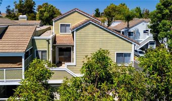 25 Clover Ln 359, Aliso Viejo, CA 92656