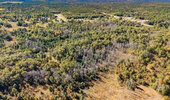 1128 County Road C, Arkdale, WI 54613