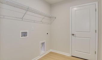4036 Hartshorn Cir, Aiken, SC 29801