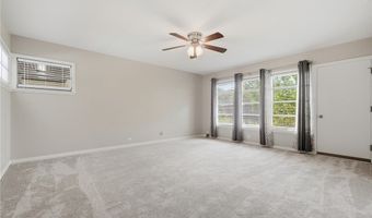 1059 S Mccampbell St, Aransas Pass, TX 78336