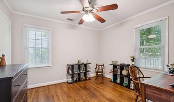 698 Windsor, Avondale Estates, GA 30002