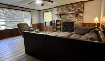 1630 Big Creek Dr, Bogue Chitto, MS 39629