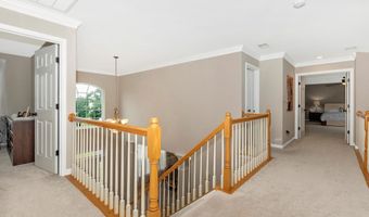 14228 GOLDEN HOOK Rd, Boyds, MD 20841