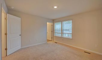 21 CROWBERRY Dr, Magnolia, DE 19962