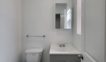 516 SCHUYLKILL Ave, Reading, PA 19601