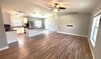 521 GLORIA Ave, Arcadia, FL 34266