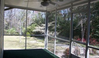 1234 Evans Rd, Aiken, SC 29803