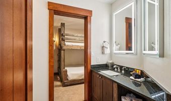 1521 SKI HILL Rd 8312, Breckenridge, CO 80424