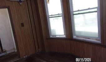 137 N Pine Ave, Albany, NY 12203