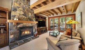 694 Birdie Way n/a, Incline Village, NV 89451
