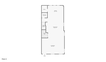 14948 Oak St, Addison, TX 75001