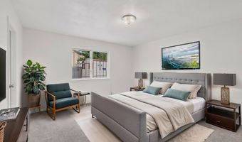 704 Sandpiper Dr SW, Albuquerque, NM 87121