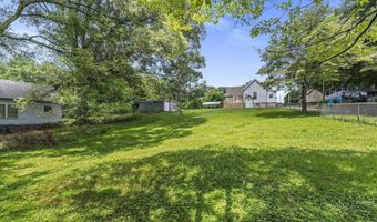 503 Burris St, Anderson, SC 29625
