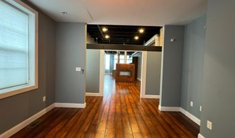 1143 HULL St, Baltimore, MD 21230