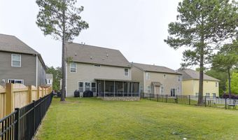 1409 Red Sunset Ln, Blythewood, SC 29016
