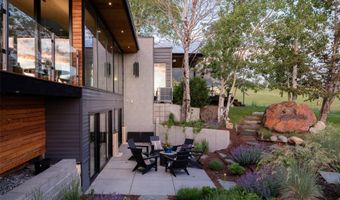 2375 Whitetail Rd, Bozeman, MT 59715