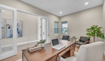 11127 ROLLING VISTA Dr, Las Vegas, NV 89135