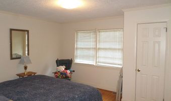 701 Collier St, Bainbridge, GA 39819