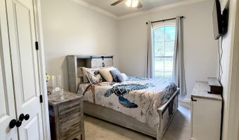 217 Meadowlands Dr, Brandon, MS 39047