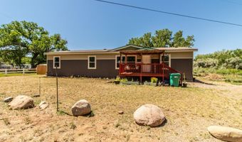 21 A ROAD 2620, Aztec, NM 87410