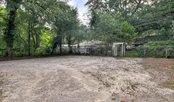 215 Silver Bluff Rd, Aiken, SC 29803