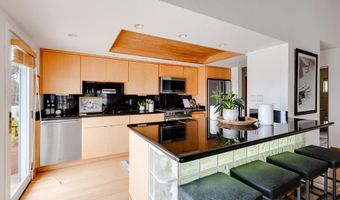 1931 Dolphin Dr, Aptos, CA 95003