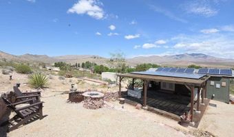 275 Vegas Dr, Jean, NV 89019