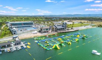 91-2220 Kaiwawalo St 1104, Ewa Beach, HI 96706