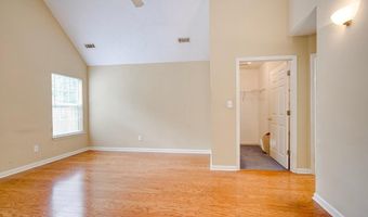 581 Timberchase Ln, Aiken, SC 29803