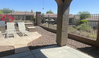 41831 N MILL CREEK Way, Anthem, AZ 85086