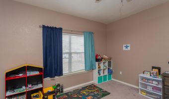 1702 S 21st St, Artesia, NM 88210