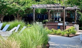 5605 HARRINGTON FALLS Ln F, Alexandria, VA 22312
